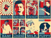 Obama_icon_wallpaper_by_uncontainable_chaos
