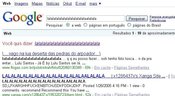 Capture_12032008_231651