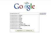 Google_suggest_5