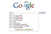 Google_suggest_6