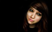 Boxxy