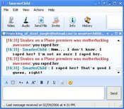 Smarterchild-57203