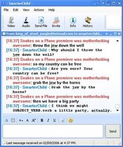 Smarterchild-57204
