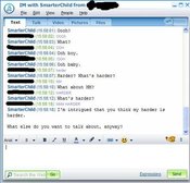 Smarterchild-58865