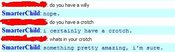 Smarterchild-54345