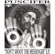 Dontshoot