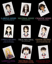 Sayonara_zetsubou-sensei