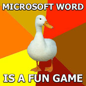 Microsoft_word_copy