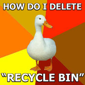 Recycle_copy