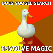 Google_copy