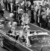 Lil-mama-jfk
