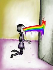 Taste_the_rainbow_by_nightmare_nny_girl