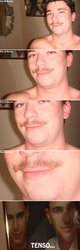 Tenso-thomas-bigode