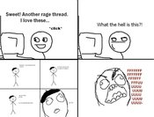 Le_fu_rage