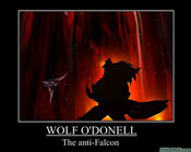 Starfox-wolf-antifalcon
