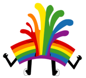 James-vanzura-rainbowpuke