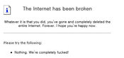 Internet