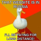 1244586872005