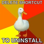 1244585107307