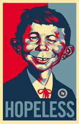 Madobama2