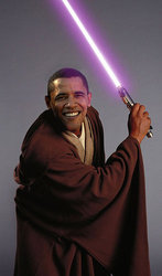 Jackson_obama