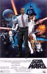 May-the-force-be-with-him
