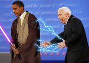 Mccain-emperor-obama-jedi-1