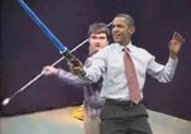 Obama_swkid