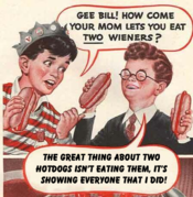 1217549120941