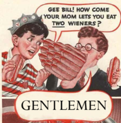 Geebillgentlemen