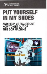 22_thepostmanofmax_lom_