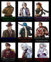 Days_of_ruin_alignment