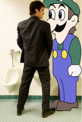Weegee