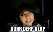 Boxxy