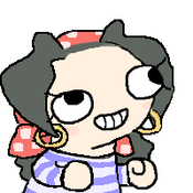 Sera_fsjal