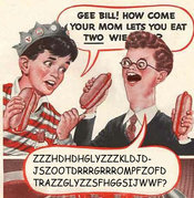 2rw3u42