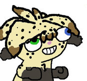 Abelfsjal