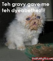 Funny-000677