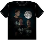 3dwightmoontshirt_sml