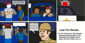 Law_for_noobs1