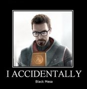 Black_mesa