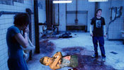 Saw_lil_mama