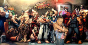 Streetfighter_lil_mama