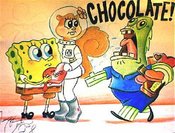 Chocolate-spongebob-squarepants-2668505-900-684