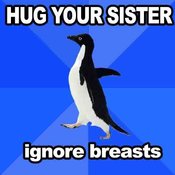 Sister1