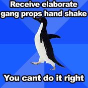 Shakehands3