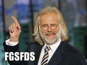 Fgsfds5