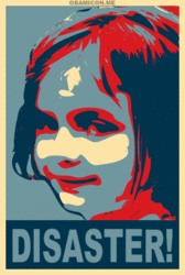 Original_image