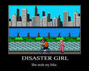 Nigga-did-not-steal-my-bike-disaster-girl-did-24237-1250202702-49