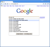 Google_suggest_7